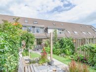 De Boeg 28, 7908 KH Hoogeveen