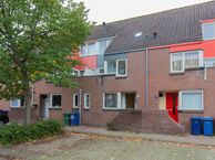 Middenhof 263, 1354 GB Almere