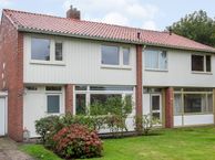Marconistraat 31, 9406 BW Assen
