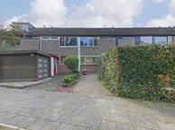 Twijndersdonk 120, 7326 BN Apeldoorn