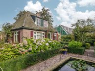 Dijkweg 91, 1619 HE Andijk