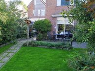 Galjoen 9, 8802 NE Franeker