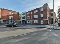 Borneoplein 6 A, 9715 GM Groningen