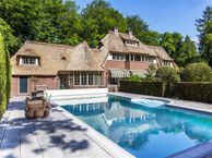 Stukkenlaan 2, 1272 NX Huizen