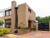 Hoeferpark 15, 6191 BK Beek (LI)