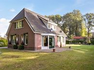 Hamsveldseweg 1, 7251 LR Vorden