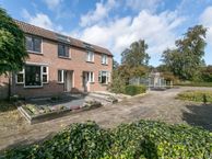 Zetveld 46, 8447 BJ Heerenveen