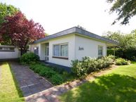 Randduinweg 33, 4356 HC Oostkapelle