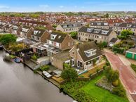 Hooispaad 1, 1511 JS Oostzaan