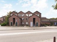 Gaardedreef 57, 2723 AL Zoetermeer