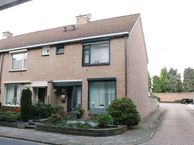 Molenstraat 9, 6191 KN Beek (LI)