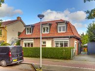 Burg Jhr Hoeufftlaan 12, 4132 EB Vianen (UT)