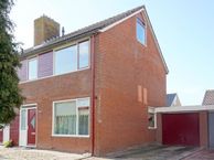 Gouverneurstraat 11, 9901 HE Appingedam