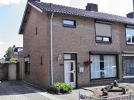 Houtzagerstraat 13, 5801 RA Venray