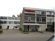 Mercuriuslaan 74, 5702 TR Helmond