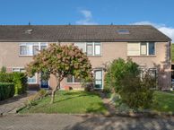 Dieptol 36, 8332 BP Steenwijk