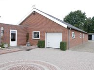 Stekstraat 30, 6095 PK Baexem