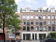 Eerste Jan van der Heijdenstraat 99 I, 1072 TM Amsterdam