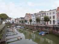 Voorhaven 7, 2871 CH Schoonhoven