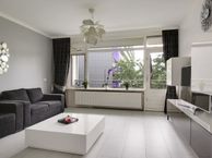 Bergmolen 25, 1035 BB Amsterdam