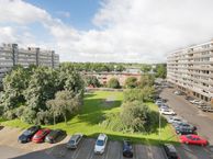 Naxosdreef 75, 3562 JC Utrecht