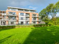 Birdaarderstraatweg 123 33, 9101 CZ Dokkum