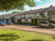 de Jonghestraat 8, 5142 WS Waalwijk