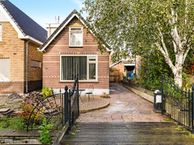 Stoombootweg 63, 1035 TV Amsterdam