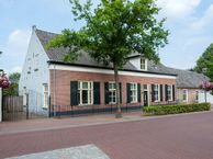 Berg 35, 5671 CA Nuenen