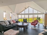 Eyserweg 18 a, 6287 NE Eys