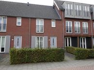 Rentmeesterstraat 16, 5175 SZ Loon op Zand