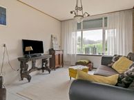 Steenweg 63, 4781 AM Moerdijk