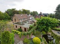 Kleine Plantage 21, 4001 RP Tiel