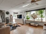 Wethouder Spekkinkstraat 22, 7227 DW Toldijk