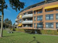 Lombardijenlaan 445, 5045 WN Tilburg