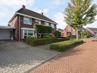 Schildersweg 63, 7721 KS Dalfsen