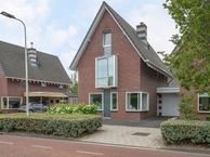 Brethouwerstraat 11, 7721 XM Dalfsen