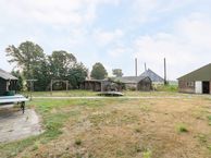 Coevorderweg 44, 7737 PG Stegeren