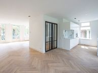 Valkenburgerlaan 37, 2103 AL Heemstede