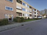 Professor Hoogveldstraat 15, 6524 PK Nijmegen