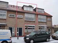 Narcissenstraat 20, 2071 NM Santpoort-Noord