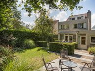 Peter Scheersstraat 9, 6525 DD Nijmegen