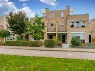 Ligusterberg 22, 4708 LM Roosendaal