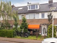 Bastingstraat 8, 1111 NB Diemen
