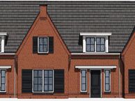 Bongerd 11, 7642 DA Wierden