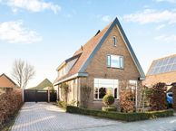 Almersdorperweg 23, 1674 NV Opperdoes