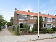 Einsteinstraat 76, 6533 NP Nijmegen