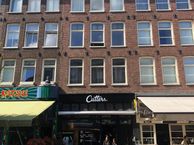 Eerste Van der Helststraat 68 II, 1072 NZ Amsterdam