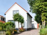 Van Boelenslaan 25, 9244 EL Beetsterzwaag