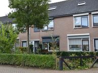 Vogelenzang 33, 4261 ZC Wijk en Aalburg